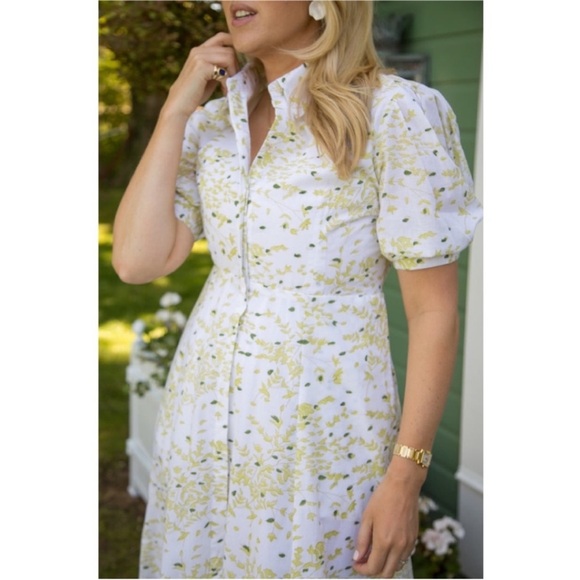 SOLD! - Picture 3 of 10